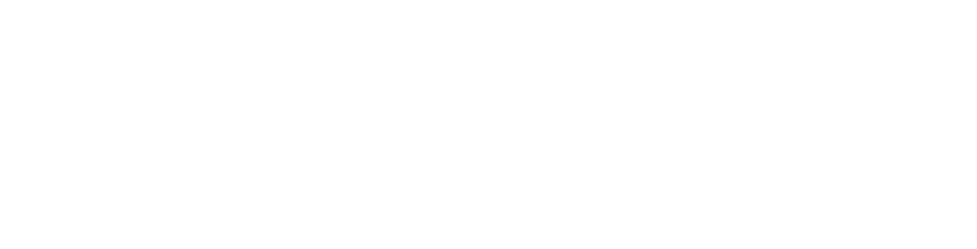 Smile Plus